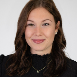 Kristina Seitz