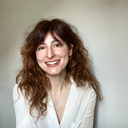 Dr. Sonja Bekx