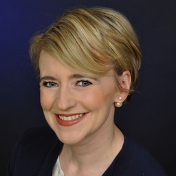 Alexandra Bindel