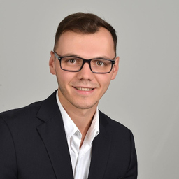 Eugen Klimov