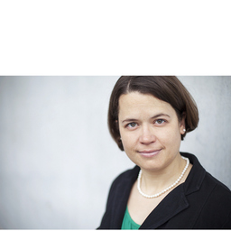 Martina Ganß