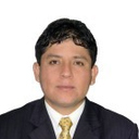 Cesar Luis Galvez Vera