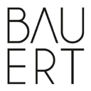 Social Media Profilbild Martin Bauert Müllheim