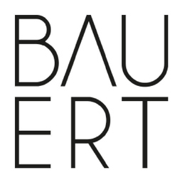 Martin Bauert