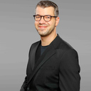 Dominik Ebertshäuser