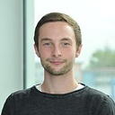 Tobias Koob