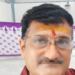 sanjay khanna