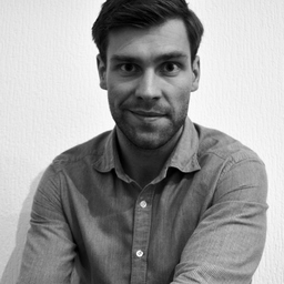Tobias Schröter