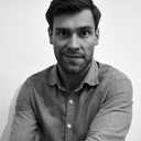 Tobias Schröter
