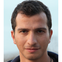 Ali Alataş