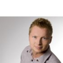 Helmut Ubben