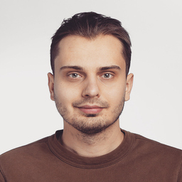Dan Tutunaru