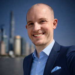 Maurits van de Velde