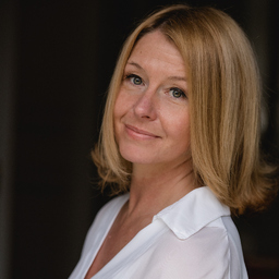 Esther Nölle