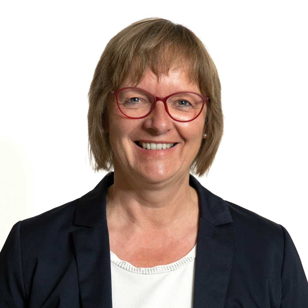 Ute Villing in der Personensuche von Das Telefonbuch