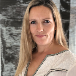 Carina Kühl