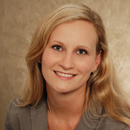 Elisabeth Eicke