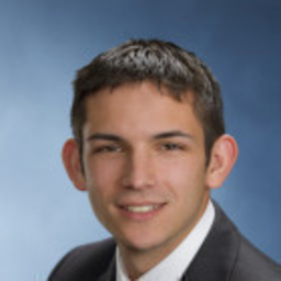 Lars Naunheim