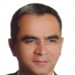 Cem Hatunoğlu