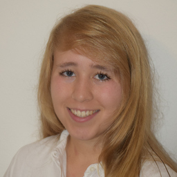 Sarah Wilhelm