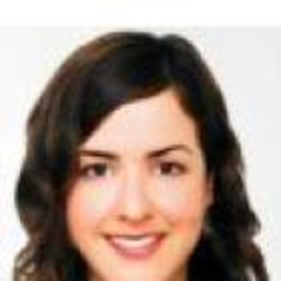 Roxana Vazquez Salazar
