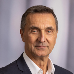 Ingo Piez