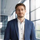 Tobias Eich