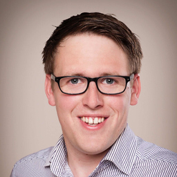Malte Mortensen