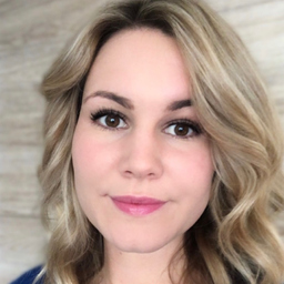 Jenny Schleicher