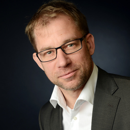 Christoph Hülsmann