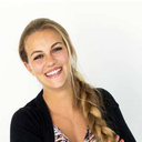 Tamara Schröder
