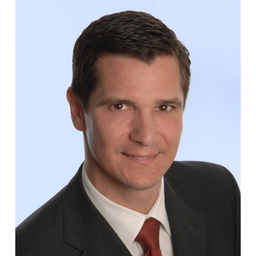 Marc Bauer's profile picture