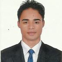 Zafar Rafique