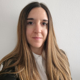 Elena Santimaria
