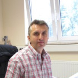 Dipl.-Ing. Jochen Greiling