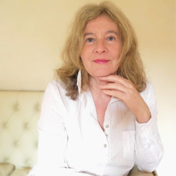 Adelheid Ruppelt