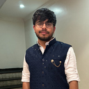 Naman Khatri