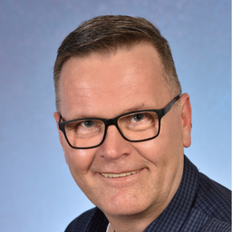 Sven Kirchhoff