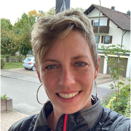 Marion Maier