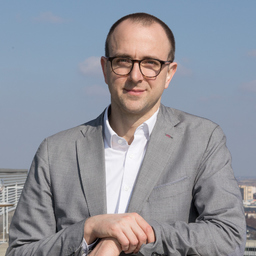 Razvan Rusu