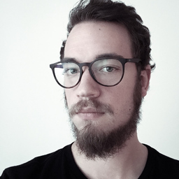 Jan Sewald's profile picture