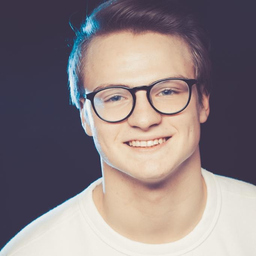 Rouven Oltrogge