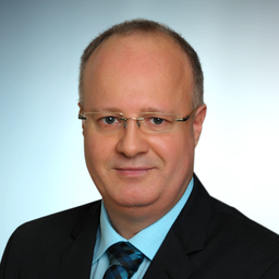 Stefan Fleischberger