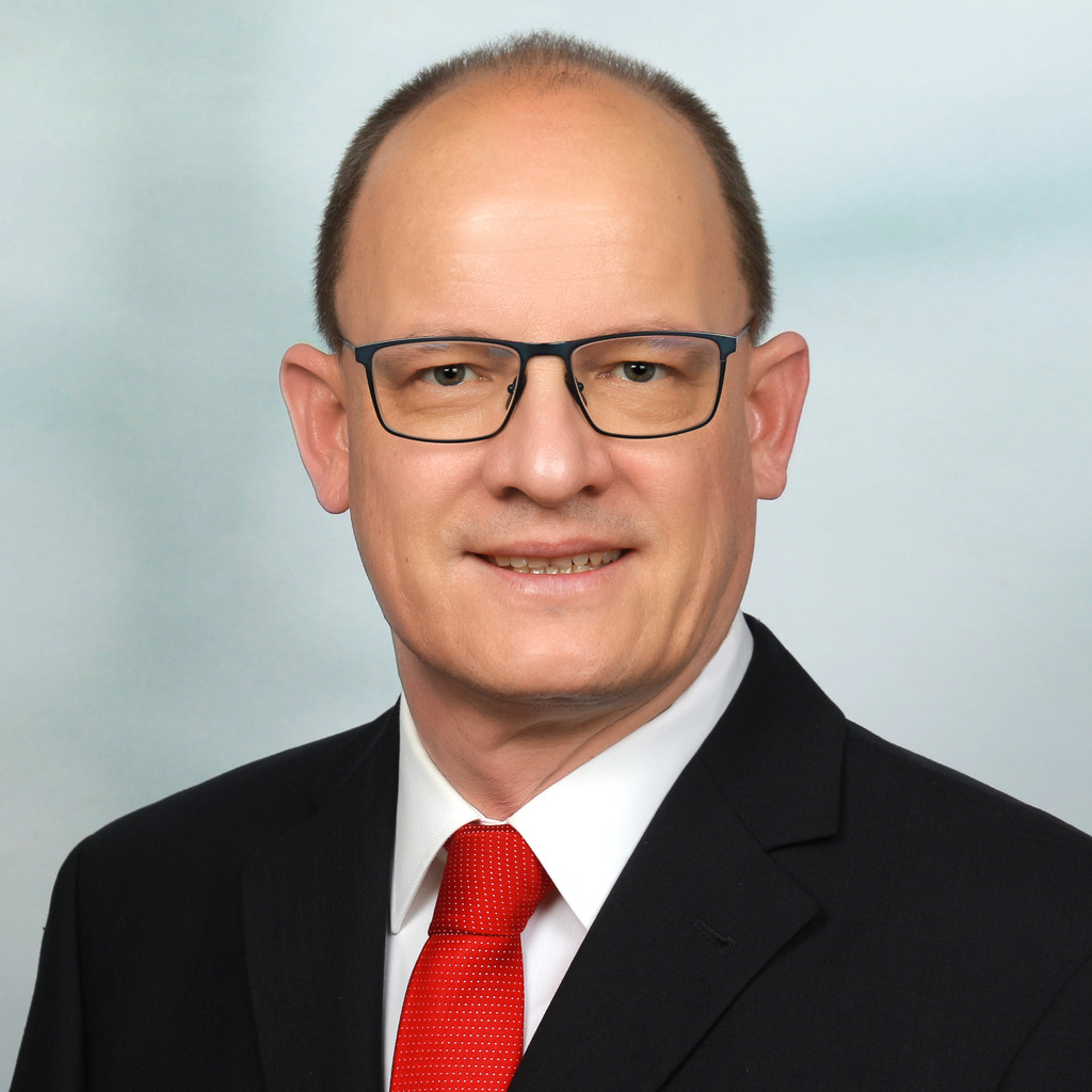 Diemer Umweltmanager Rheinmetall Automotive AG / KS