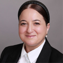 Sabiya Aslan
