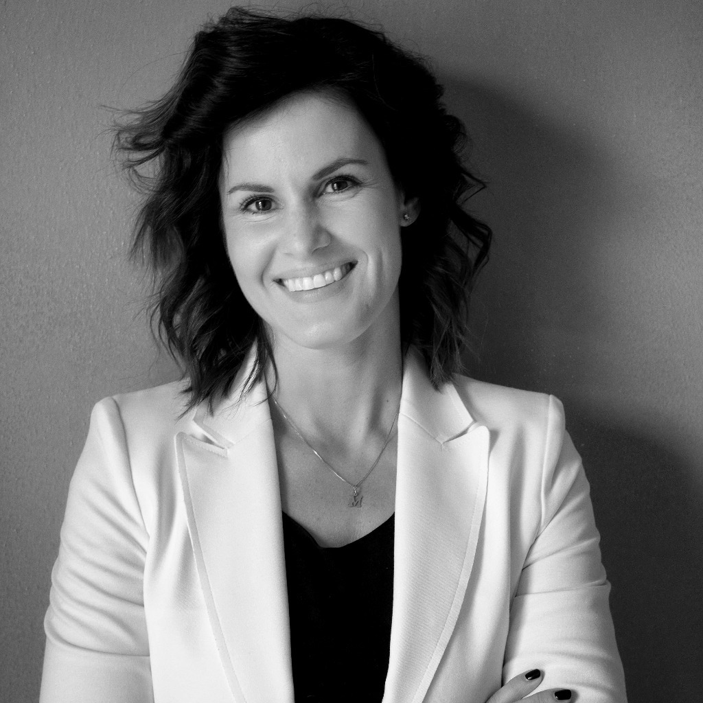 Michela Tescari Export Manager Delivera Consulting XING