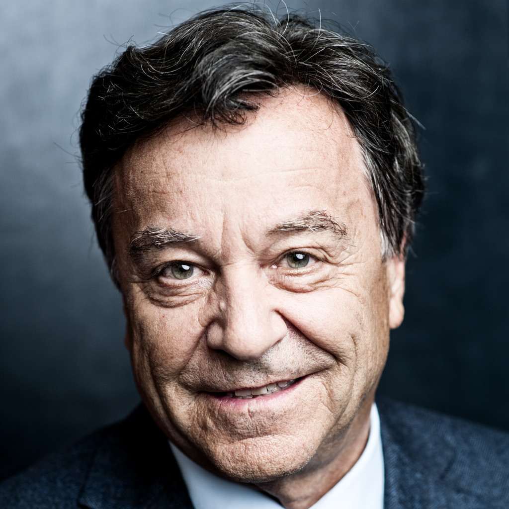 Dr. Friedrich Rainer Rechtsanwalt Rainer & Diekötter XING