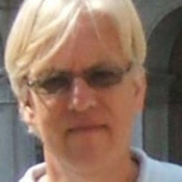 Tom Aarbodem