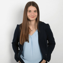 Hannah Krajewski