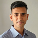Varun kumar Bala